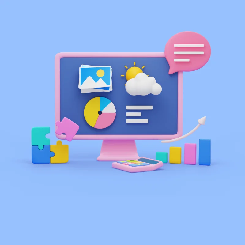 Content Marketing Services in Delhi