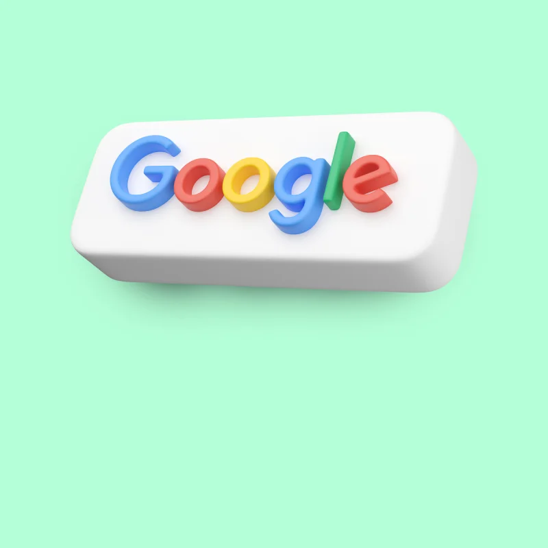 Google Promotion Services In Delhi