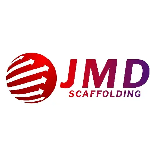 JMD
