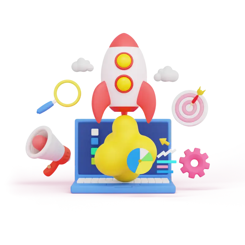 SEO service in Delhi
