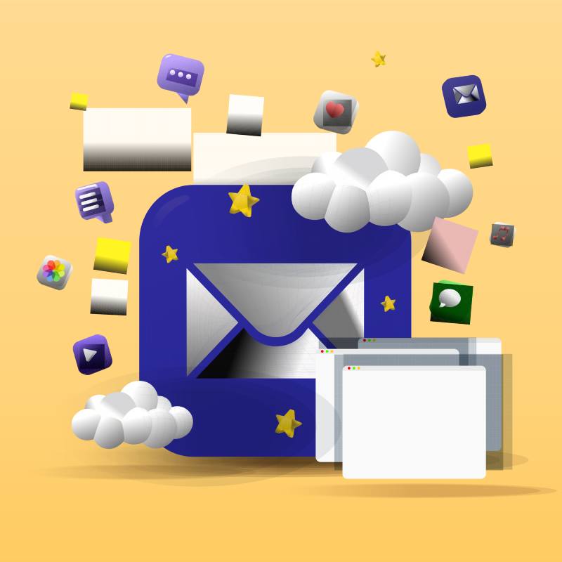 Google Promotion Services in Delhi